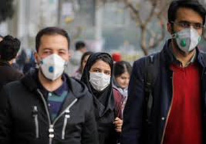 نظارت‌ها بر رعایت پروتکل‌های بهداشتی تشدید می‌شود