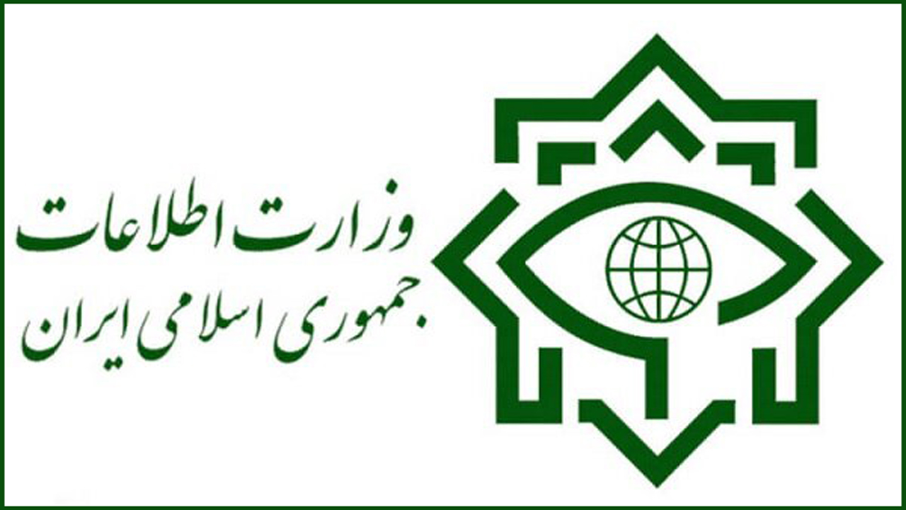 جاعل مهر و اسناد رسمی دفتر رهبری در سیستان دستگیر شد