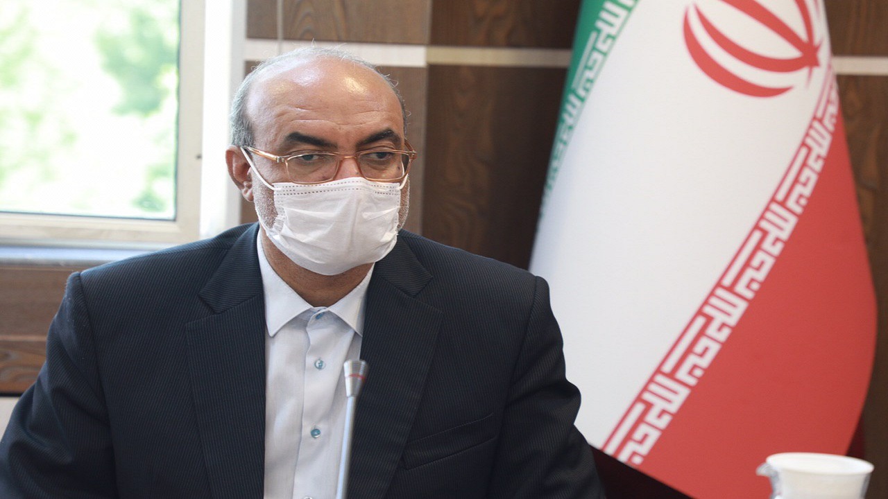 پرداخت تسهیلات ۲۰ میلیون تومانی به مهد‌های کودک در قزوین