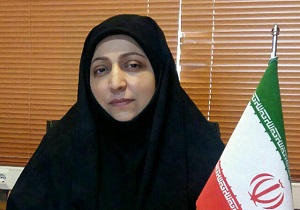 اجرای سند تحول بنیادین مهمترین رویکرد آموزش و پرورش