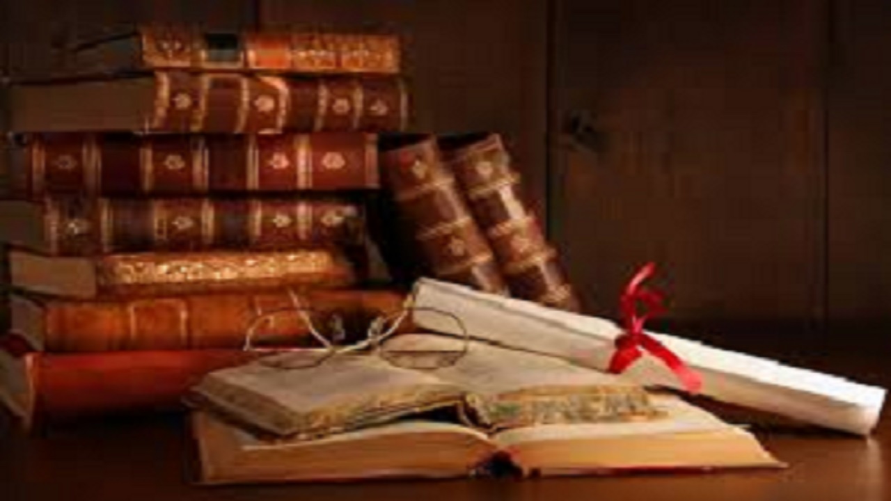 باشگاه کتابخوانی البرز، نقطه پیوند مؤلف و مترجم