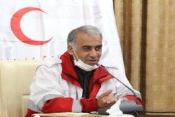 تغییر سقف سن عضویت در سازمان جوانانجمعیت هلال احمر از ۲۹ به ۳۵ سال