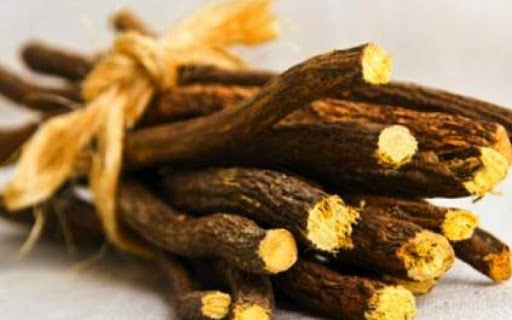 راه اندازی واحد راکد بسته بندی پودر شیرین بیان در کرمانشاه