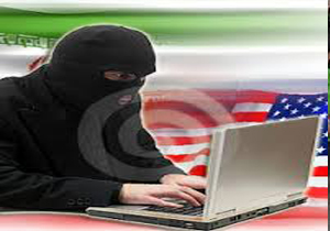 کشف ۲۸۰ فقره جرم سایبری در استان/ دستگیری ۵۶ مجرم سایبری در خراسان شمالی