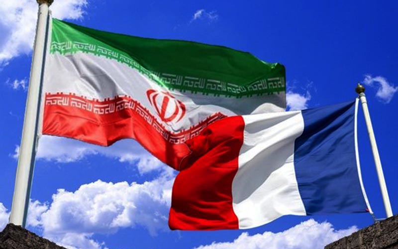 تحلیل مقدماتی داده‌های بازیابی شده جعبه‌های سیاه هواپیمای اوکراینی از امروز آغاز می‌شود