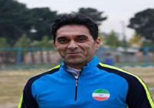 مظاهری در یزد ماندگار شد