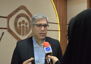 مطالبات مستمری بگیران به کجا رسید؟