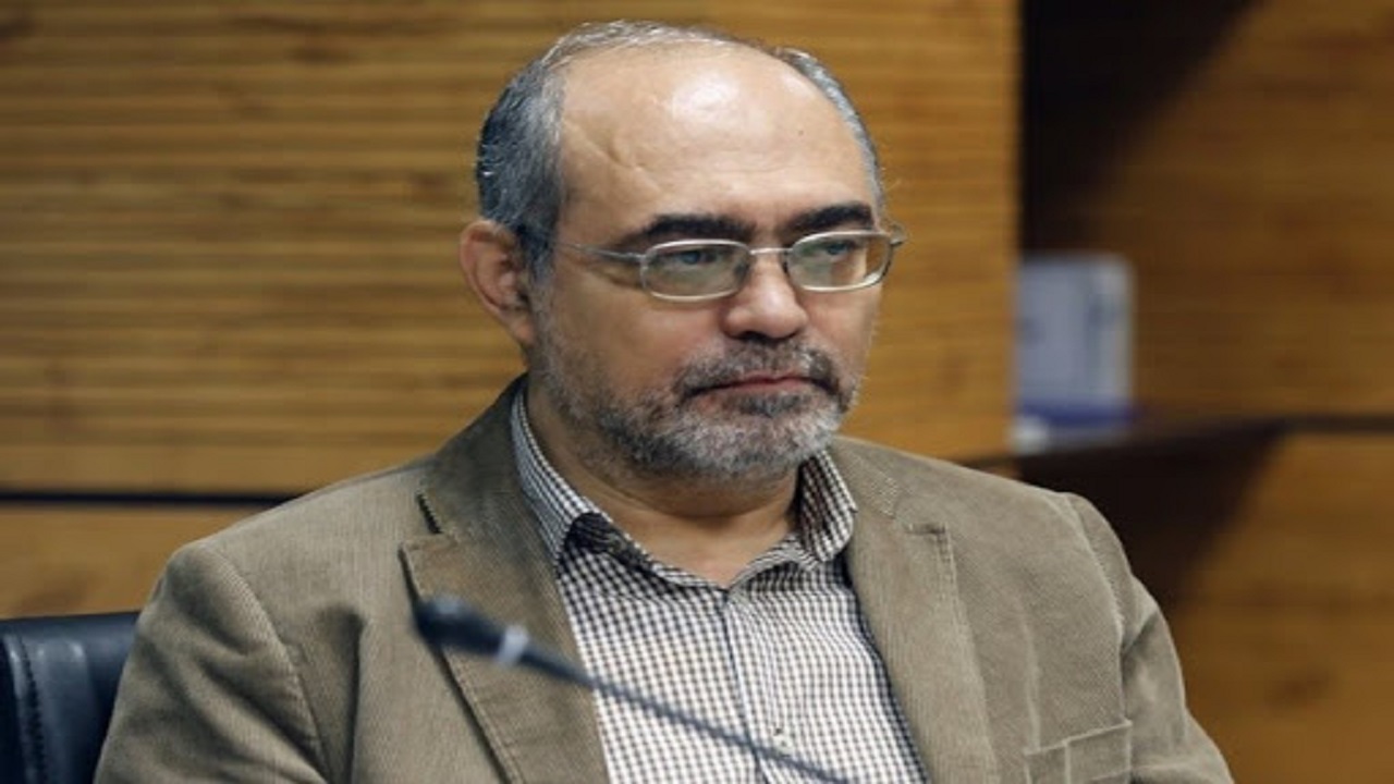 کلاس‌های عملی دانشگاه آزاد از ۴ مرداد برگزار می‌شود