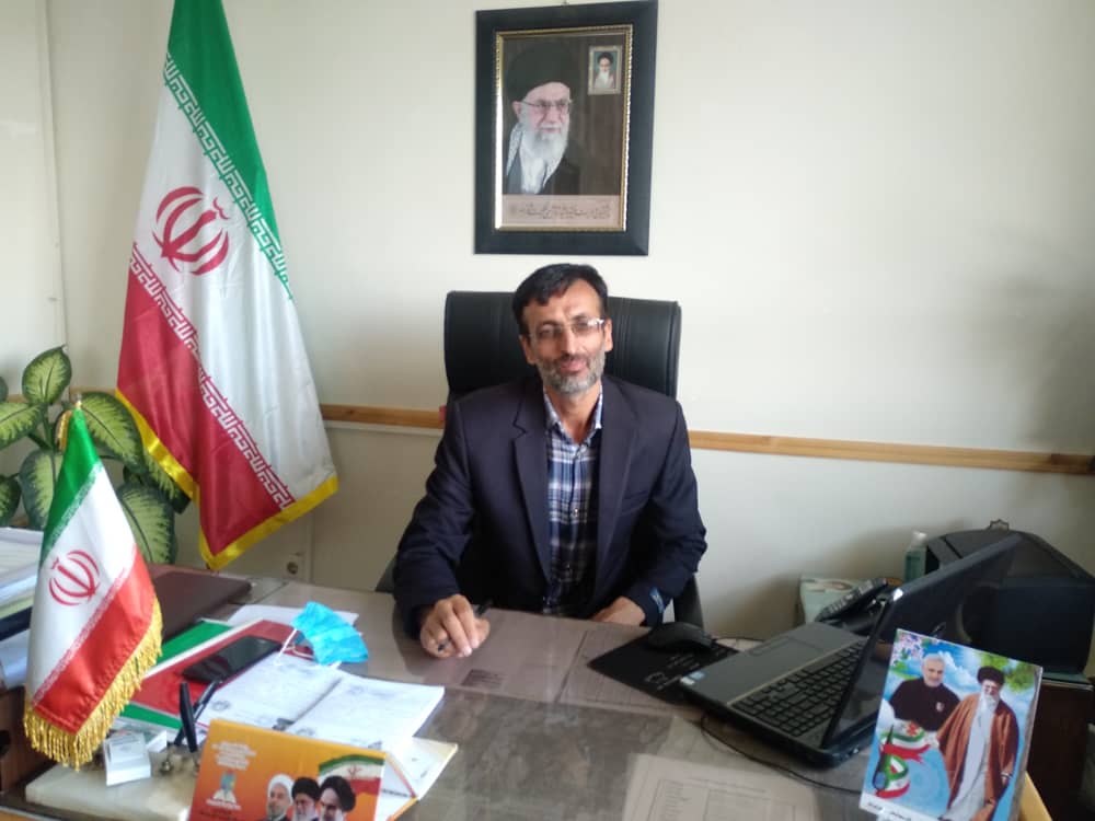 تشکیل هفت کارگروه تخصصی برای بازگشایی مدارس