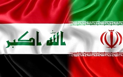 توافق ارزی میان ایران و عراق به مرحله نهایی رسید