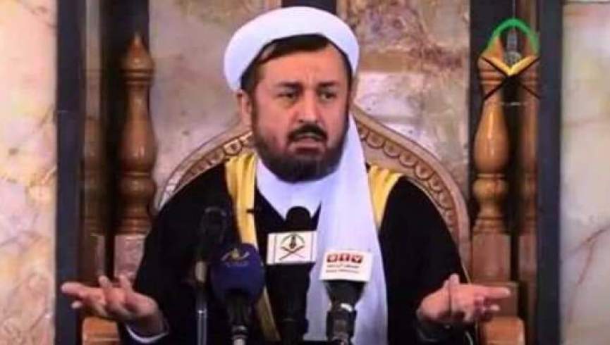 وبینار «شهید مولوی محمد ایاز نیازی، منادی وحدت» برگزار می شود