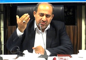 توانمندسازی مردم و رفع مشکلات معیشتی در اندیکا