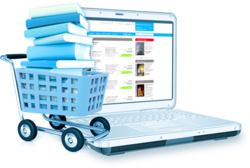 فروش بسیار پایین کتاب در استان خوزستان/ فروش اینترنتی کتاب هم گرهی از مشکلات اقتصادی ناشران خوزستانی بازنکرد