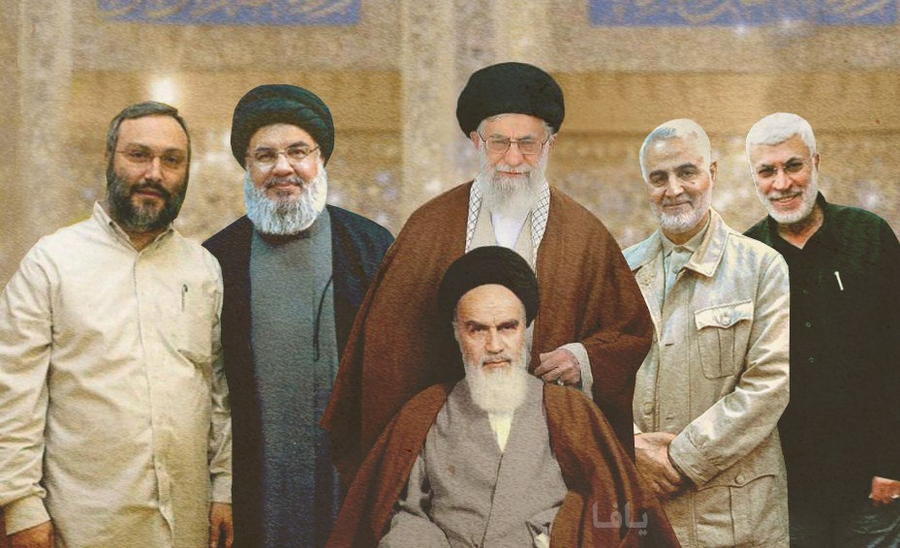 تصویری که در فضای مجازی مشهور شد تصویری که در فضای مجازی مشهور شد