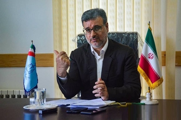 بازار هلند ایران زخمی تیغ کرونا