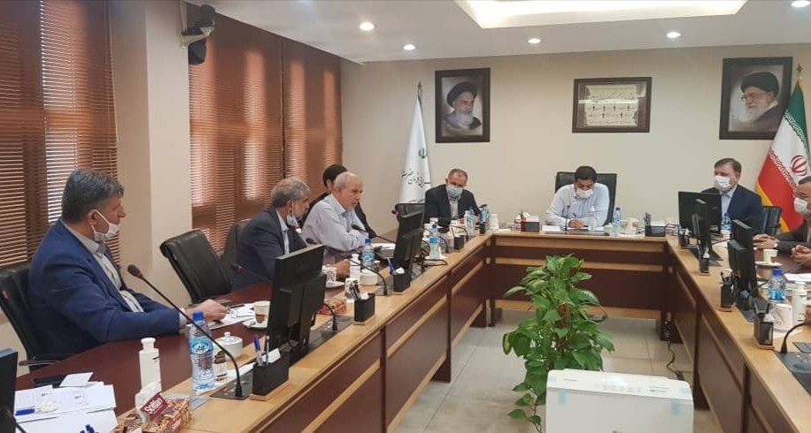 صنعت گیلان نیازمند حمایت و توجه جدی است