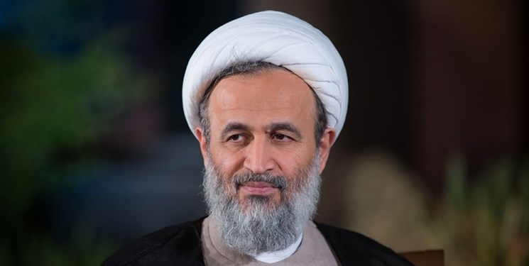 پیشنهادهای حجت‌الاسلام پناهیان برای برگزاری بهتر محرم امسال