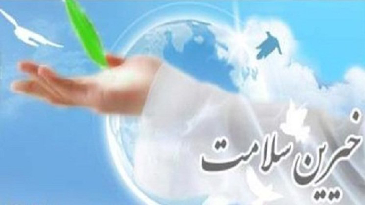 کمک میلیونی خیر گراشی برای مقابله با کرونا