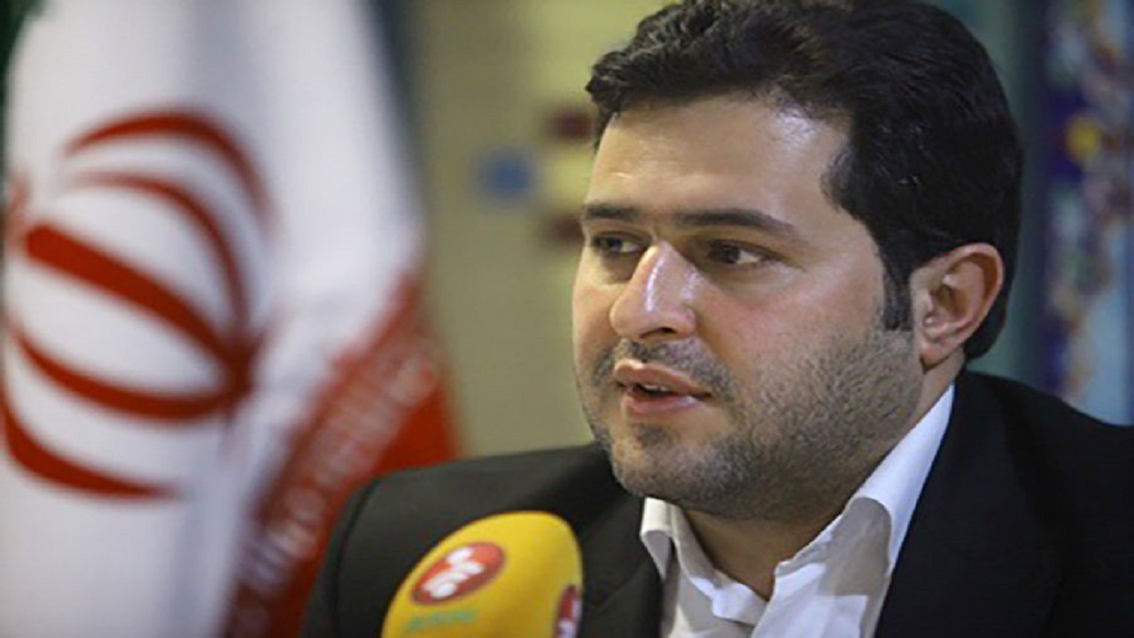 شرکت‌های دانش بنیان تولید کننده قطار مترو تسهیلات ۸ درصدی دریافت می‌کنند