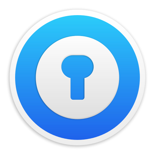 دانلود Enpass Password Manager Pro 6.5.0.378 – مدیریت حرفه‌ای رمز عبور اندروید