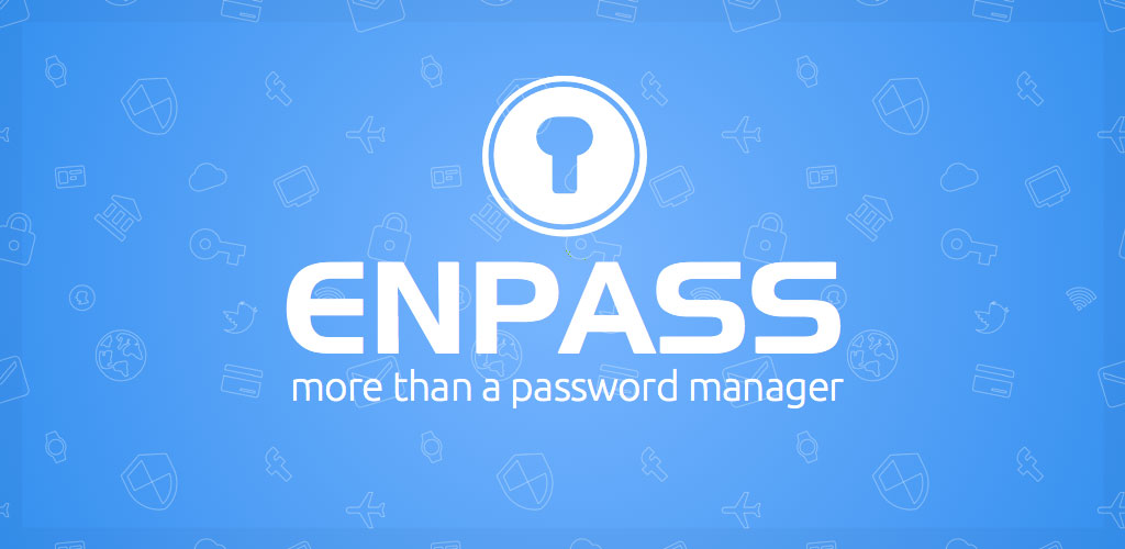 دانلود Enpass Password Manager Pro 6.5.0.378 – مدیریت حرفهای رمز عبور اندروید دانلود Microsoft Edge Preview 45.01.24 - مرورگر مایکروسافت اج