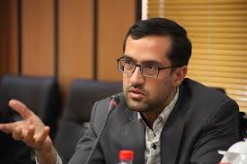 شورای فعلی یزد از تخلفات ساختمان پزشکان بی اطلاع نبوده / تداوم بازرسی نامحسوس از املاکی&zwnj;ها