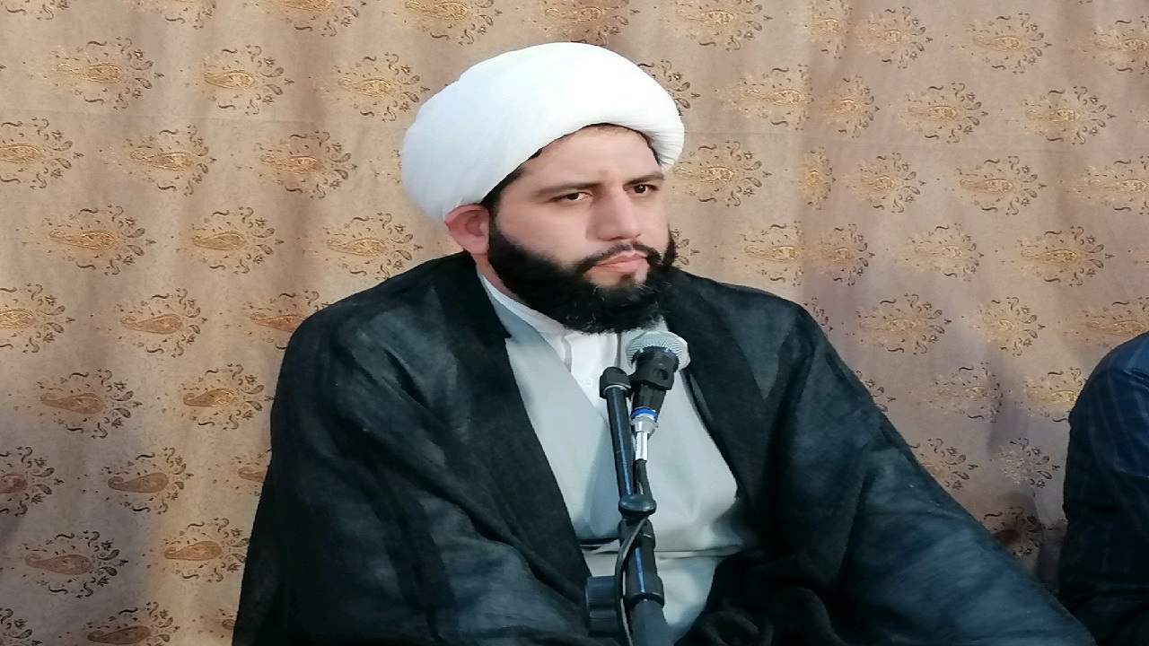 ‍ توجه هلدینگ‌های بزرگ اقتصادی به غرب خراسان جنوبی