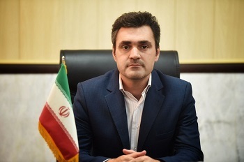 طرح پیشگیری از سرقت در مدارس با جدیت پیگیری می&zwnj;شود