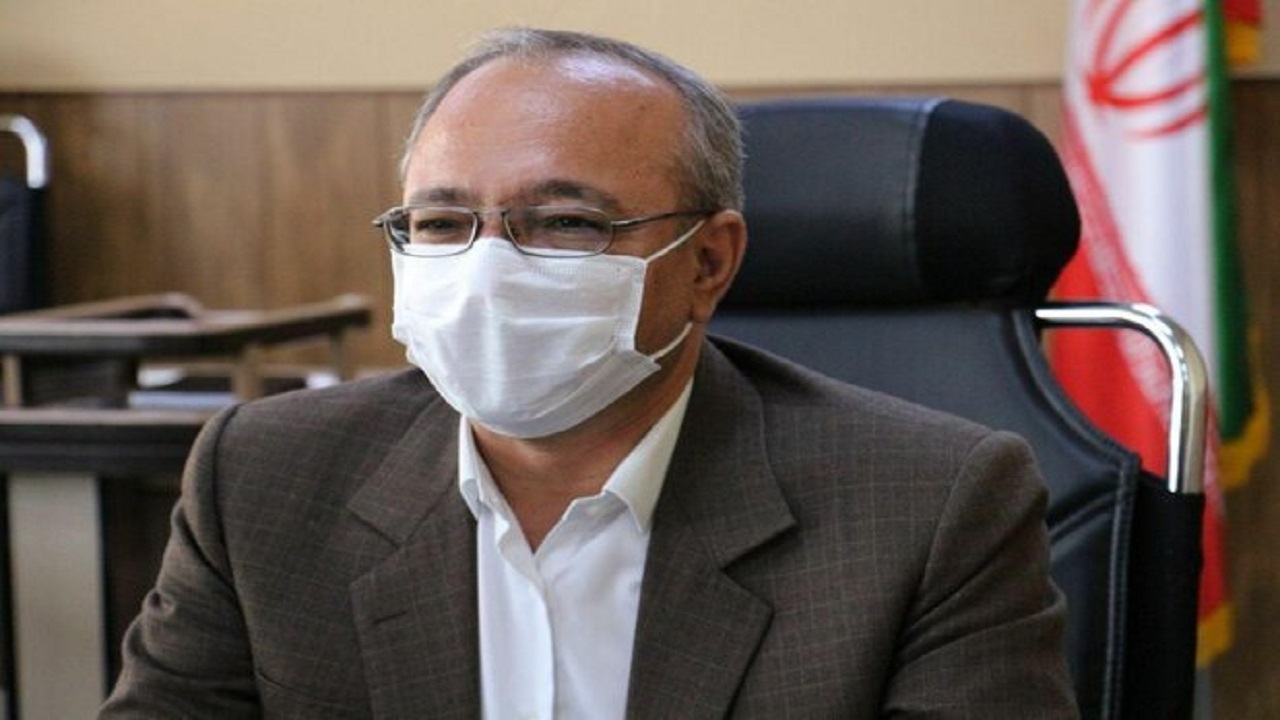 ممنوعیت ارائه مجوز برای تغییر کاربری باغات در استان سمنان