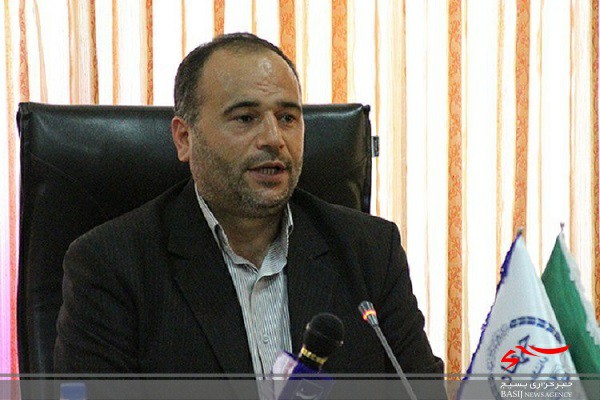 برگزاری همایش ملی استکبارستیزی از نهضت مشروطیت تا گام دوم انقلاب در تبریز