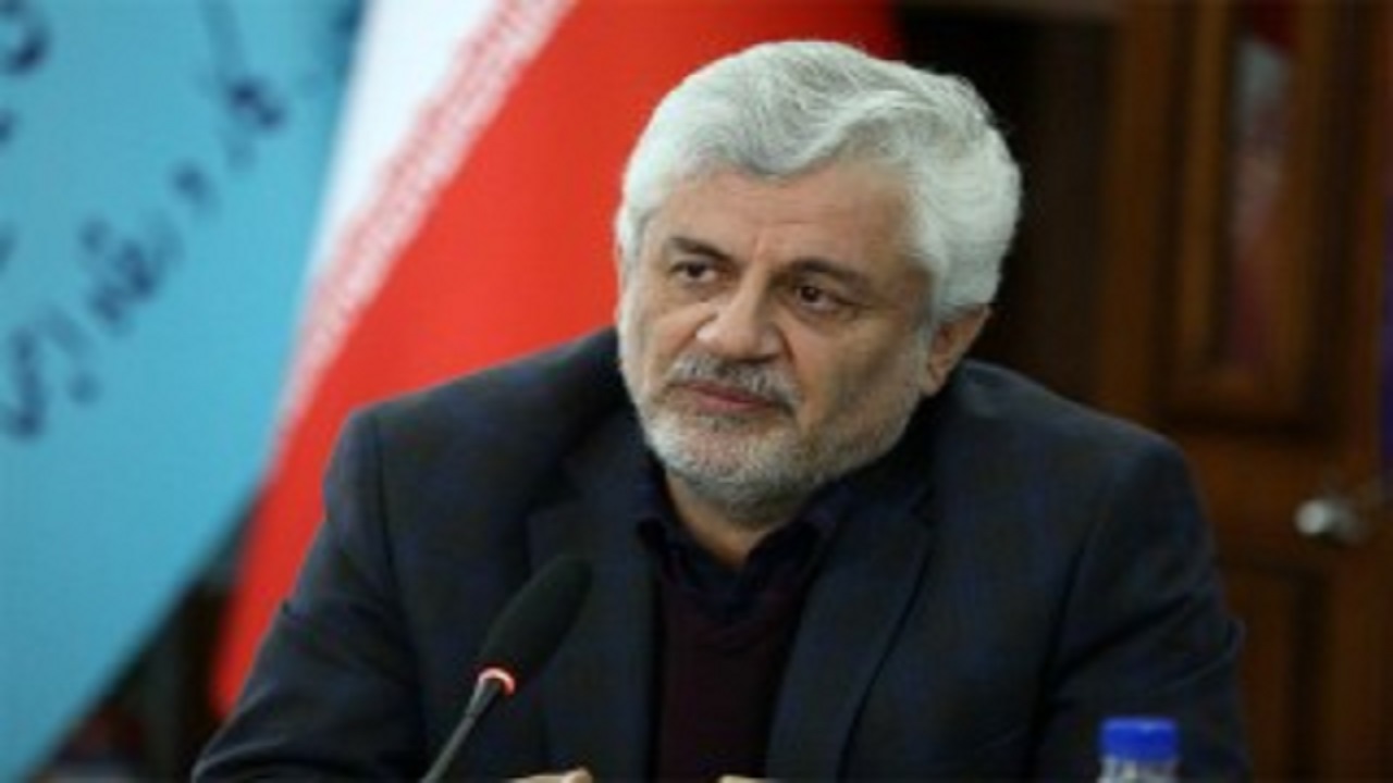باید رغبت جامعه به سمت آموزش‌های مهارتی را به گفتمان عمومی تبدیل کنیم