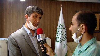 خندان