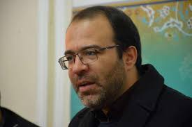 سه دسته از جاماندگان سهام عدالت مشخص شدند/ وزارت کار باید اطلاعات دسته چهارم را به مجلس ارائه کند