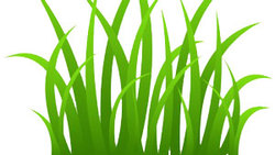 ابزار کوچک دستی برای مقابله با کرونا + فیلم