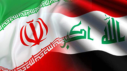 واکنش قالیباف به حواشی سفرش به روسیه + فیلم