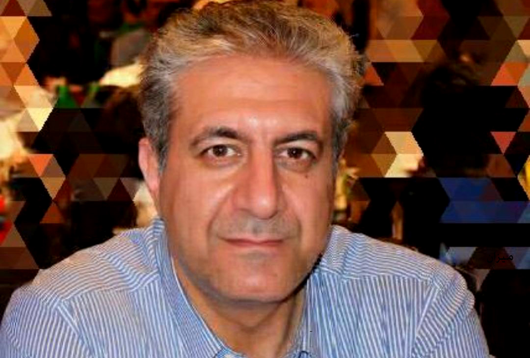 صالحی: کرونا سبب شد محرومیت خلیل زاده طول بکشد/ پارس جنوبی تا ۵ مرداد برای رفع نقص مدارک فرصت دارد
