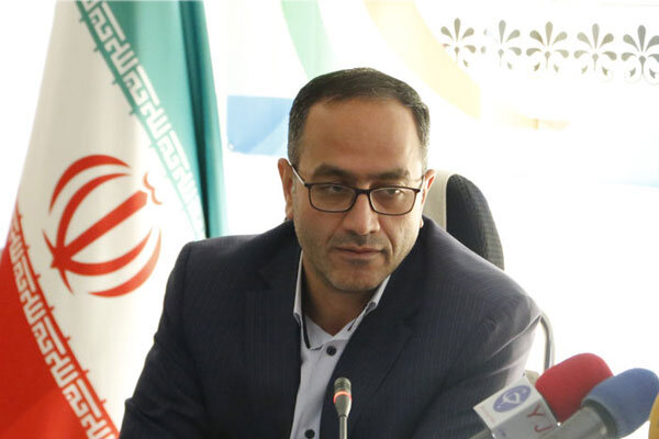 افزایش ۱۰۰ درصدی وام‌های اعطایی به دانشجویان علوم پزشکی در سال ۹۹