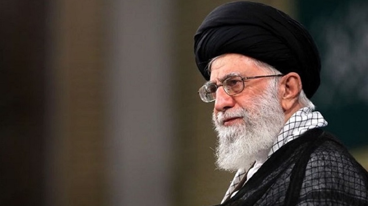 شهادت سپهبد سلیمانی بی‌پاسخ نخواهد ماند