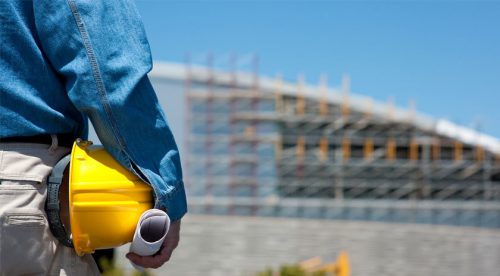 ممنوعیت ارجاع کار اضافی به کارگران دارای مشاغل سخت و زیان آور