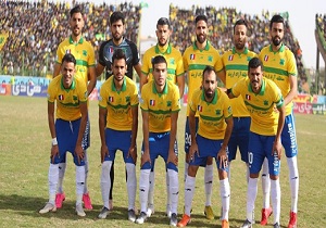 ۲ بازیکن صنعت نفت مشکوک به ویروس کرونا هستند