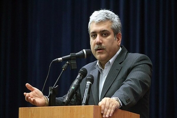 تولید انبوه واکسن آنفلوآنزای تولید داخل در مهرماه