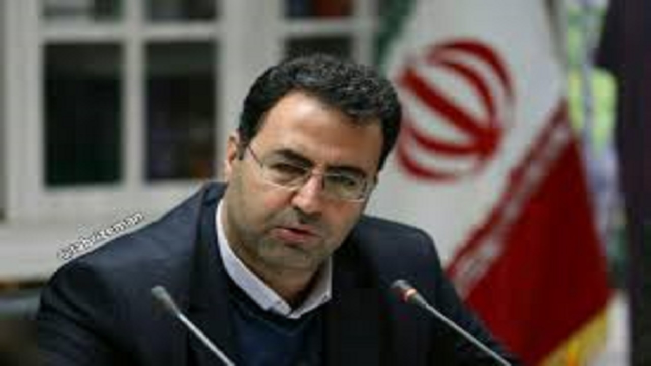 حمایت از افشاگران فساد در دستور کار قوه قضاییه است
