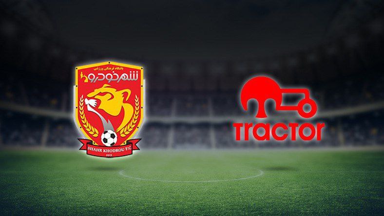لیگ برتر فوتبال/ شمارش معکوس برای قهرمانی پرسپولیس/ تقابل ۶ و ۷ محبوب آبی پوشان در آزادی