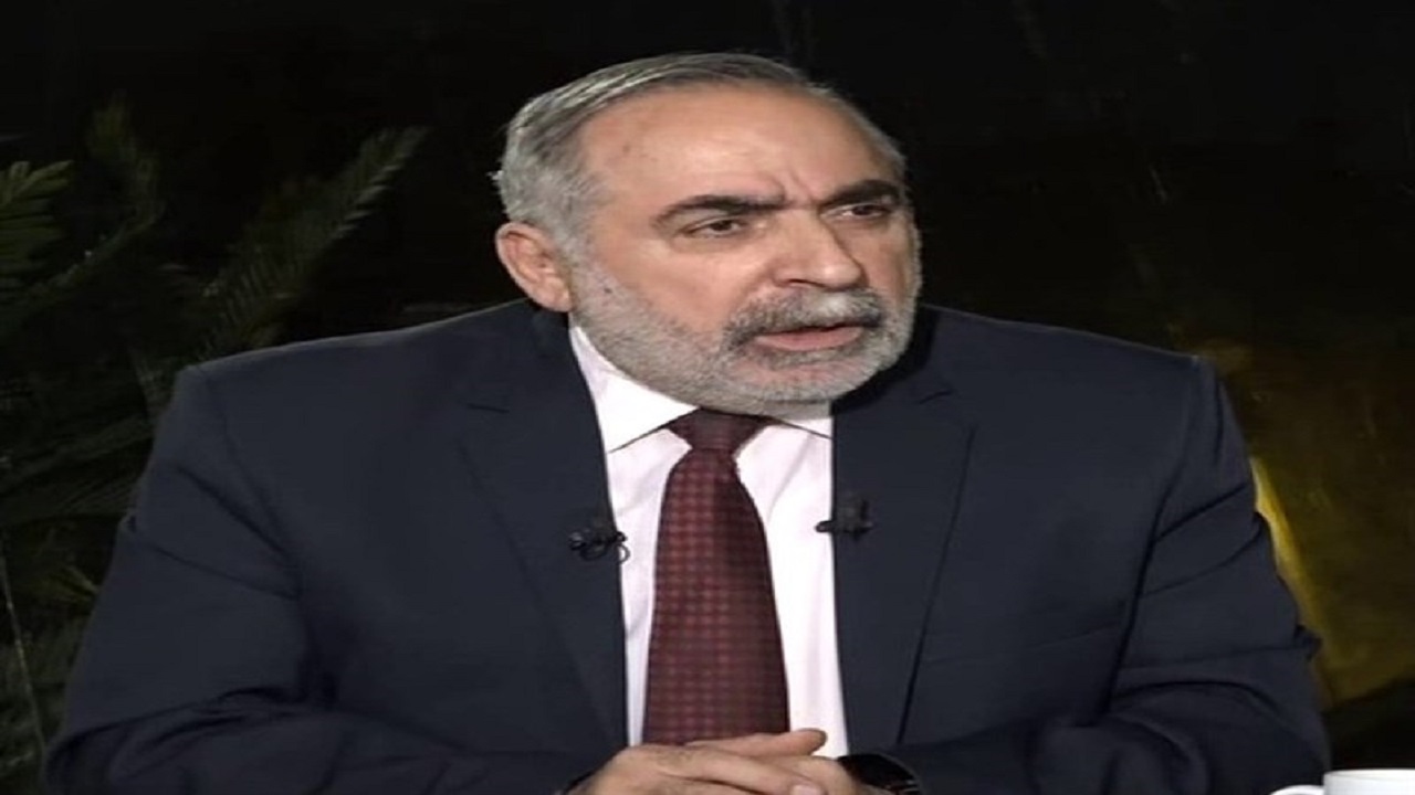 کارشناس عراقی: سفر الکاظمی نشان داد امید دشمن به تخریب روابط ایران و عراق واهی است