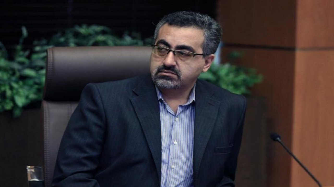 ایمنی جمعی ‎کرونا نه ممکن است و نه مطلوب