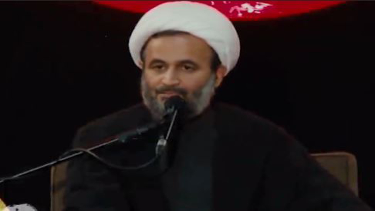 چطور متوجه شویم که امتحانات الهی با چه قصدی از ما گرفته می‌شود؟ + فیلم