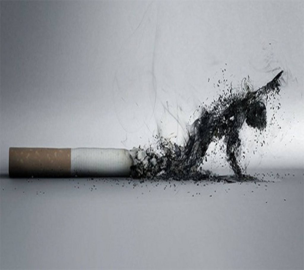 خراسان رضوی همسایه دیوار به دیوار بزرگترین تولیدکننده مواد مخدر سنتی دنیا