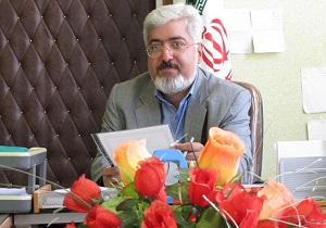 کاهش بیش از ۹ درصدی تصادفات منجر به فوت در استان اردبیل