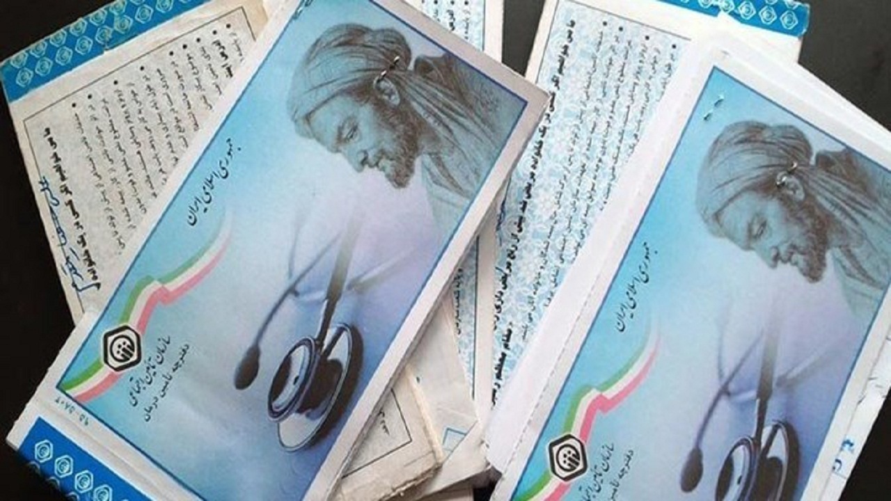 سمنان ۵۰۵ هزار بیمه‌شده تأمین اجتماعی دارد