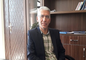 واگذاری زمین مورد نیاز سرمایه گذاران با ۵۰ درصد مشوق در اردبیل